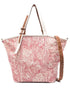 BOLSA